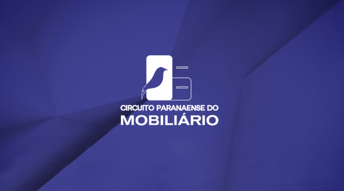 Arapongas apresenta a segunda edição do Circuito Paranaense do Mobiliário