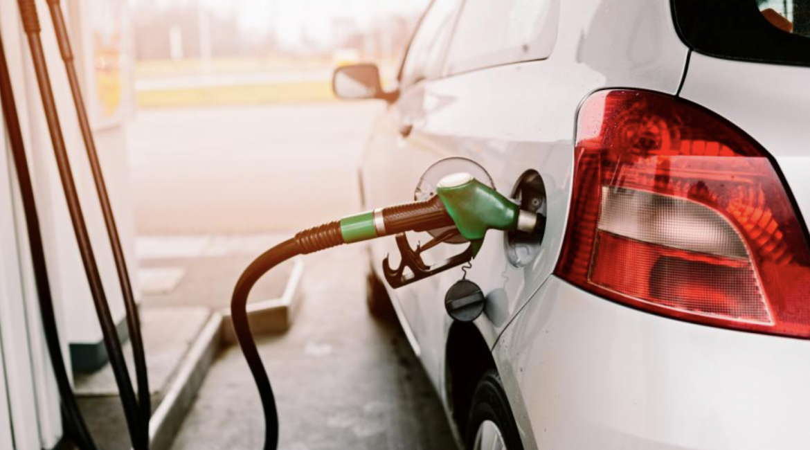 ICMS sobre diesel terá alíquota única de até R$ 1,006 por litro, mas cada estado poderá dar desconto