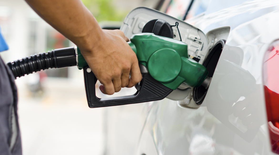 Senado aprova projeto para amortecer reajustes de combustíveis e criar auxílio-gasolina