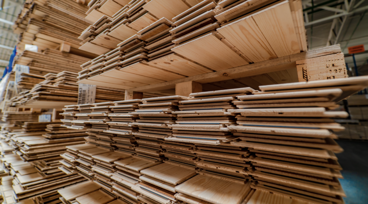 ABIMÓVEL solicita apoio do IBÁ para a contenção no reajuste de preços anunciado por fabricantes de painéis de madeira