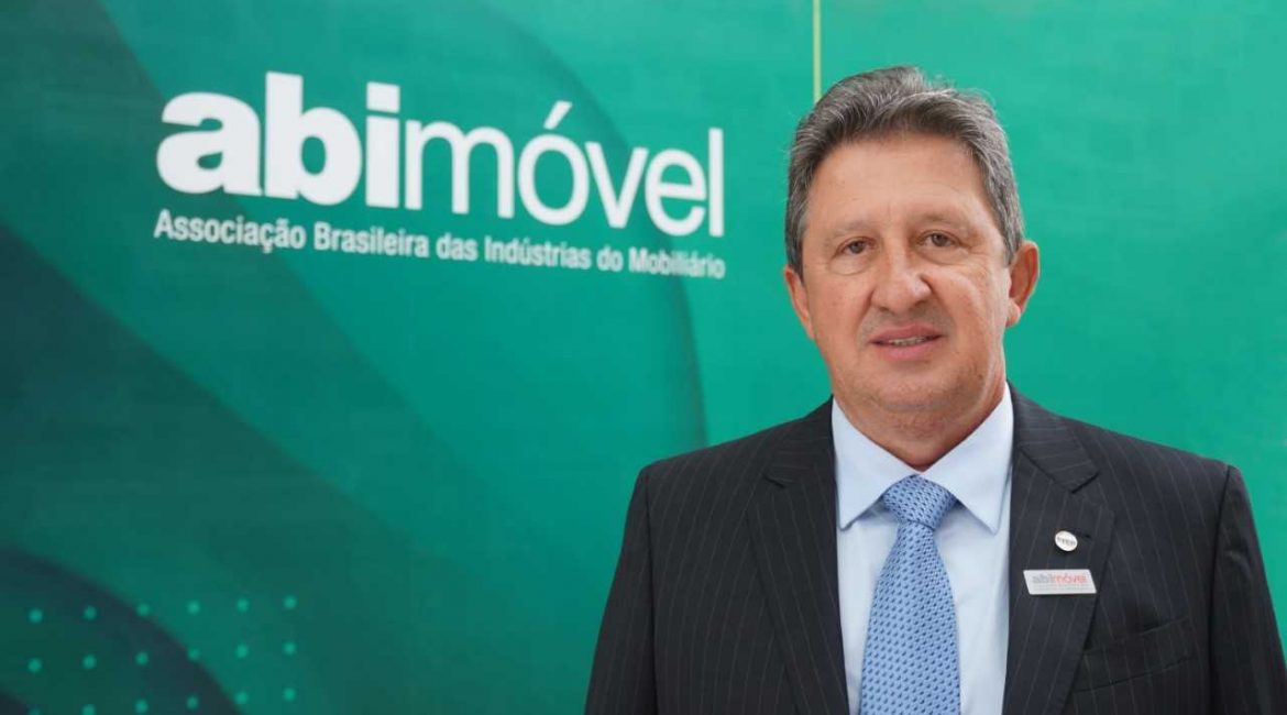 ‘Por que o Brasil está no caminho do sucesso como exportador global de móveis’: imprensa alemã destaca expansão da indústria brasileira de móveis