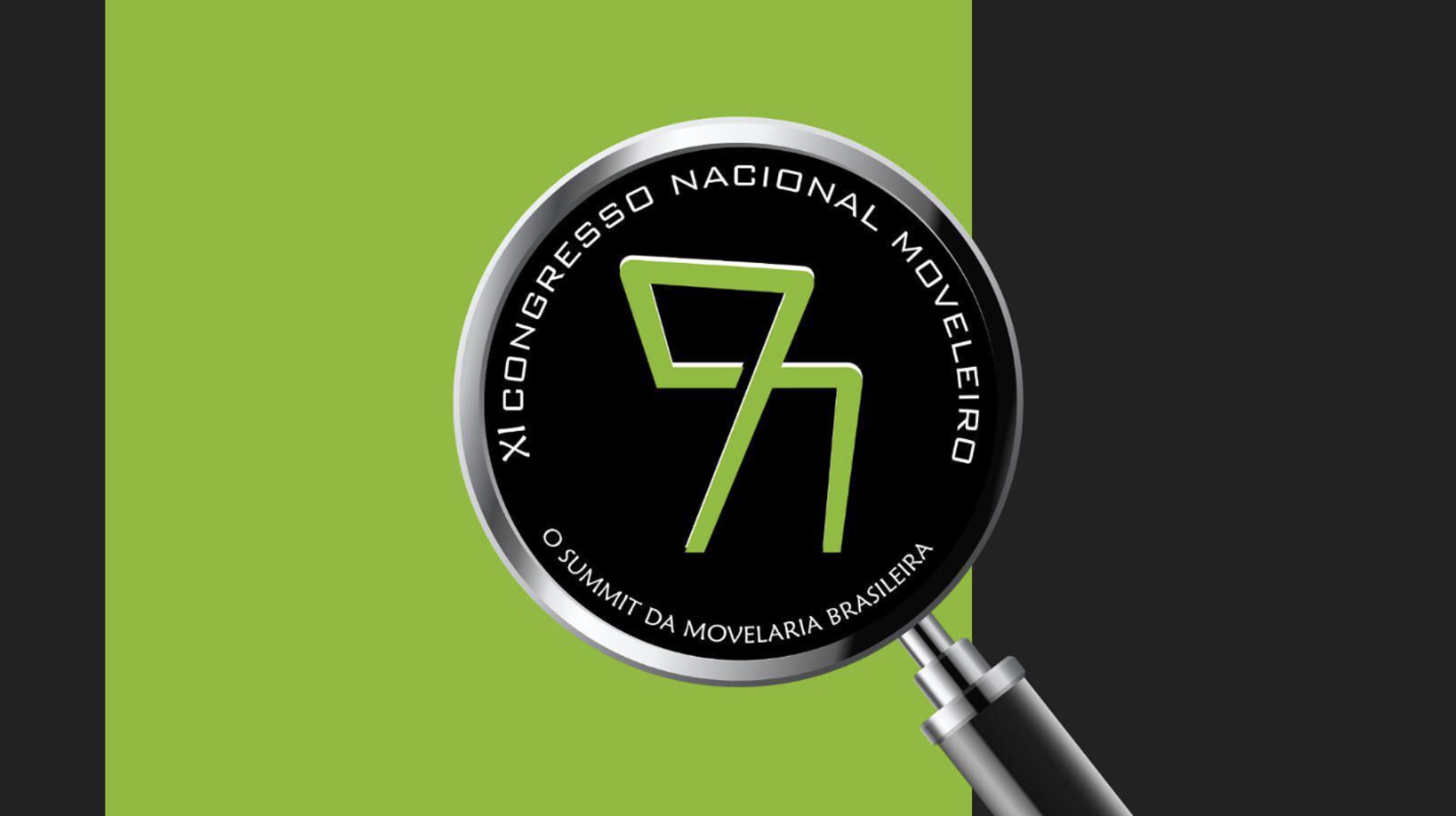 11º Congresso Nacional Moveleiro ocorre no mês de outubro em Curitiba 