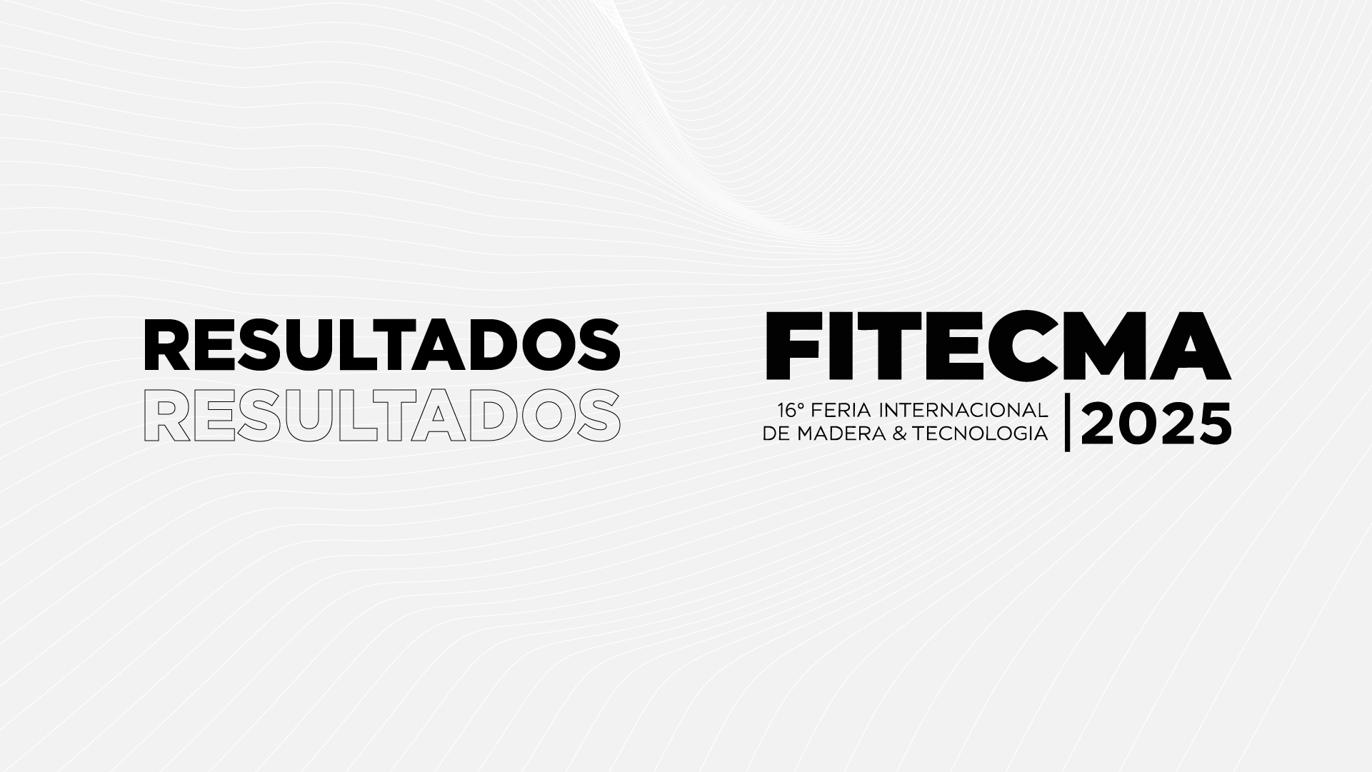Indústria brasileira movimenta US$ 4,5 milhões na Argentina, durante Fitecma 2025