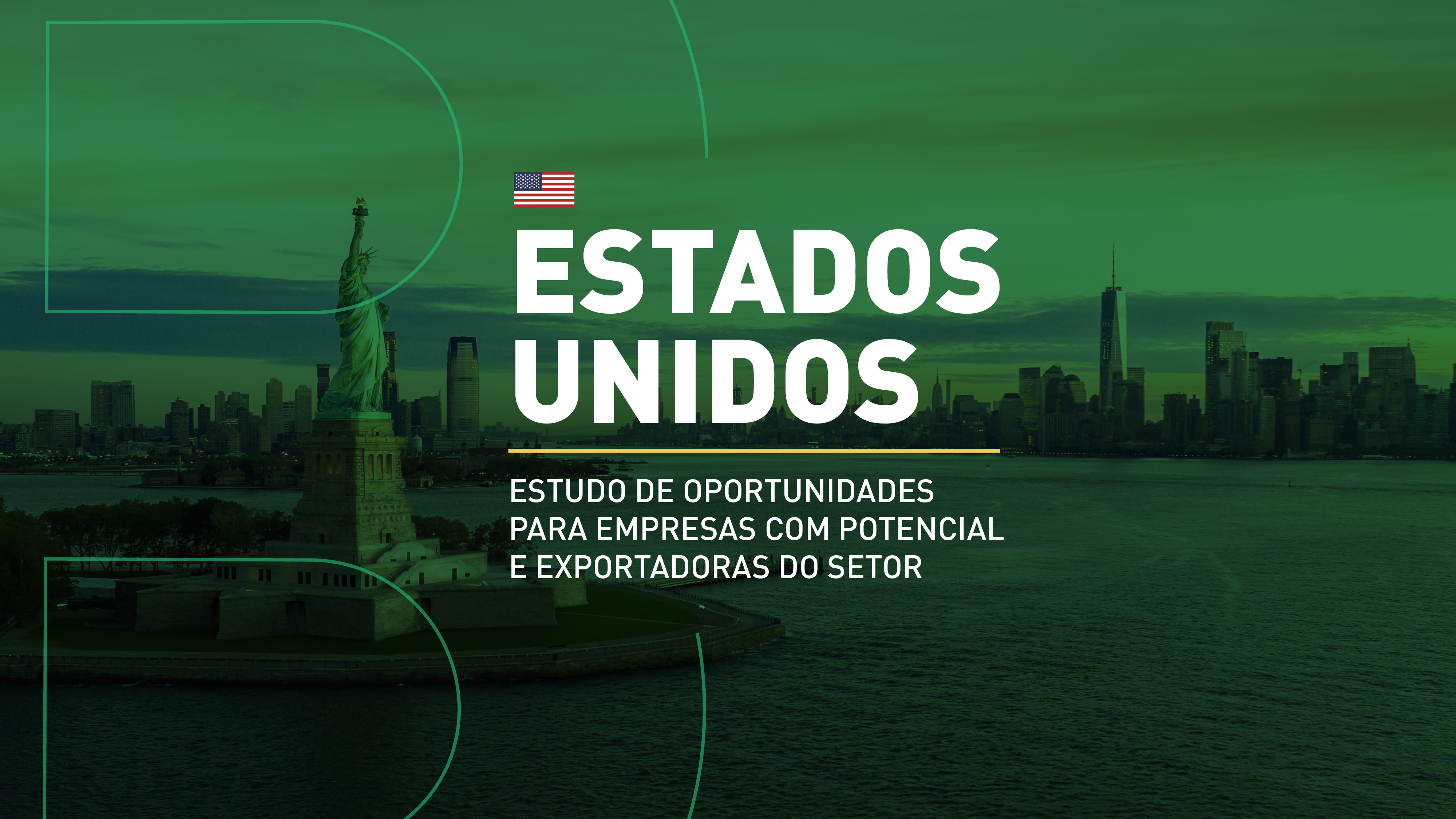 Oportunidades para os móveis brasileiros nos Estados Unidos: diversificação de oferta e valor agregado podem ser a chave