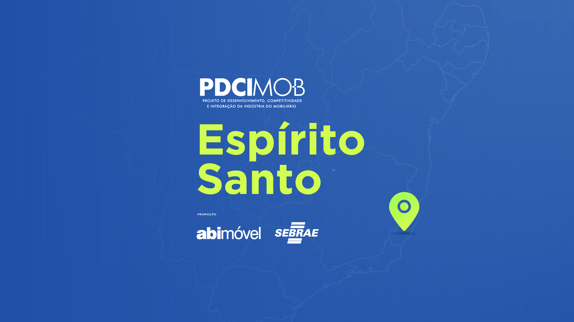 ABIMÓVEL e SEBRAE promovem encontros para fortalecer micro e pequenas indústrias moveleiras no Espírito Santo