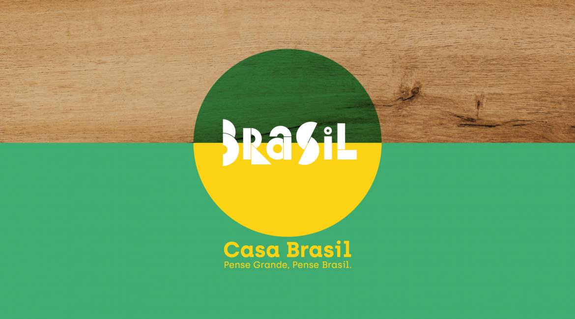 Casa Brasil Israel 2022: 48 peças de mobiliário brasileiro em destaque no Oriente Médio