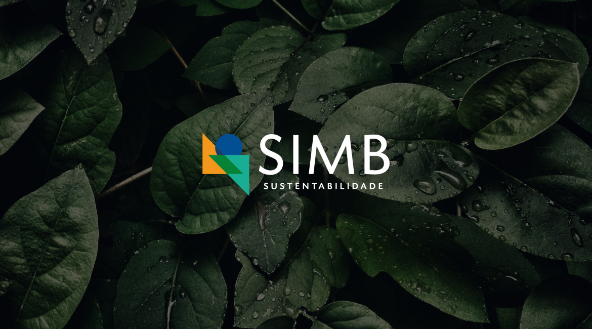 Sustentabilidade como marca e diferencial do mobiliário brasileiro ao redor do mundo: conheça o SIMB