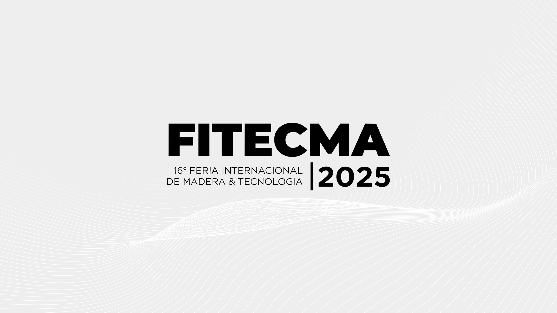 Brazil Showcases its Furniture Supply Chain at Fitecma 2025 in Argentina