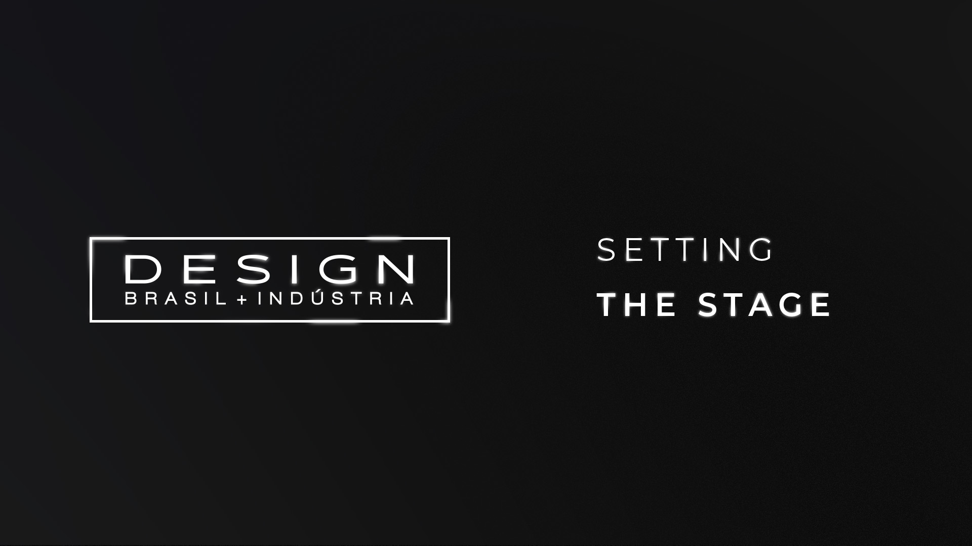 Design + Industry: new connections, new paths for Brazilian furniture