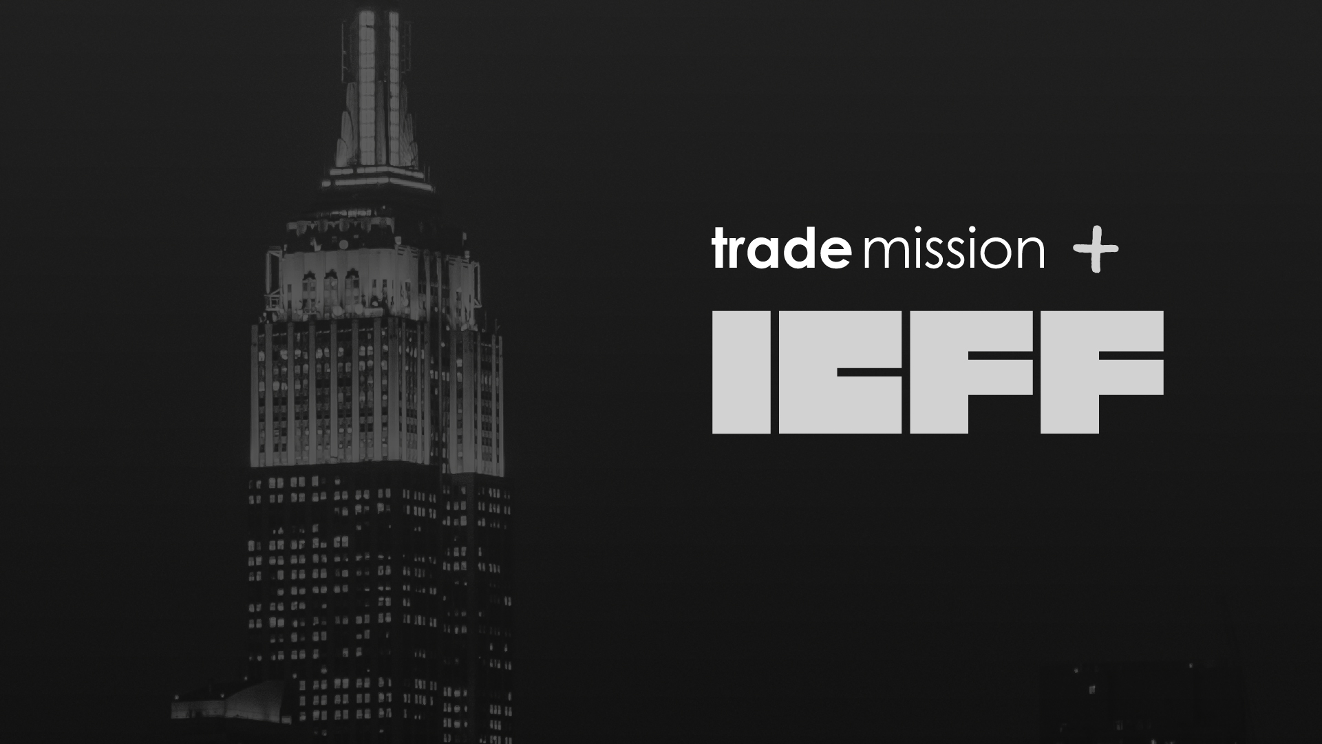 Brazilian Furniture in New York: Industry, Design, and Business Converge at ICFF 2025