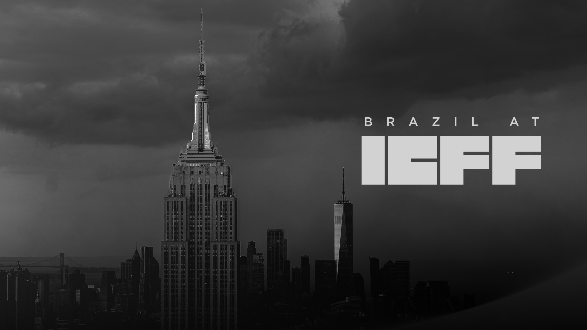 Brazilian Furniture Showcase at New York Design Week 2025
