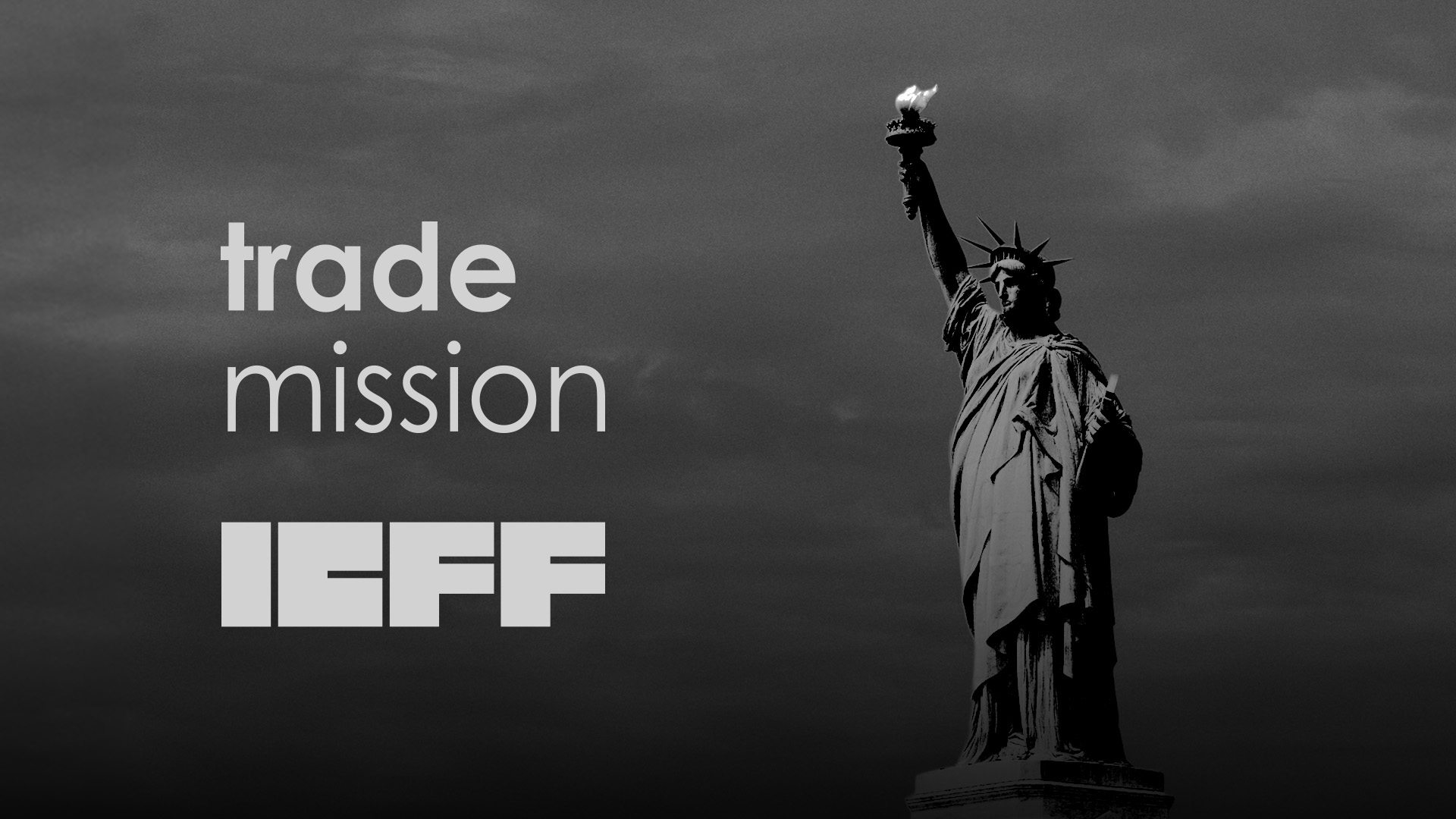 NY Design Week 2025 starts this Thursday: Brazil opens agenda with business rounds at the Consulate