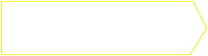 ESTRATÉGIA PARA EXPORTAR