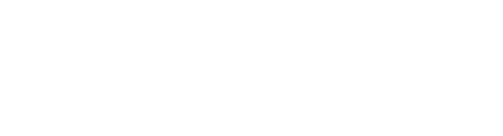 PROSPECÇÃO E NEGOCIAÇÃO