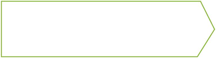 INFORMAÇÕES COMPLEMENTARES