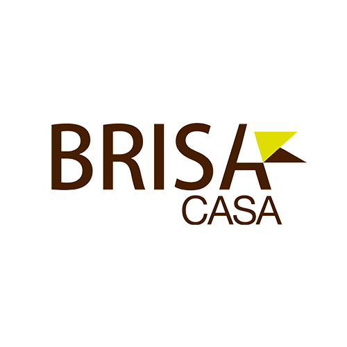 Brisa Casa