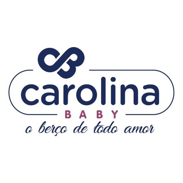 CAROLINA BABY