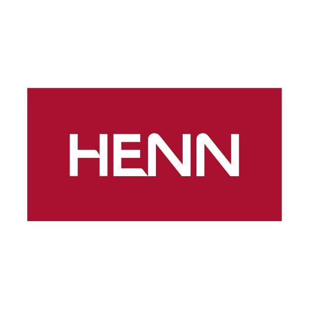 Henn