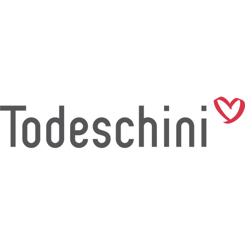 Todeschini SA