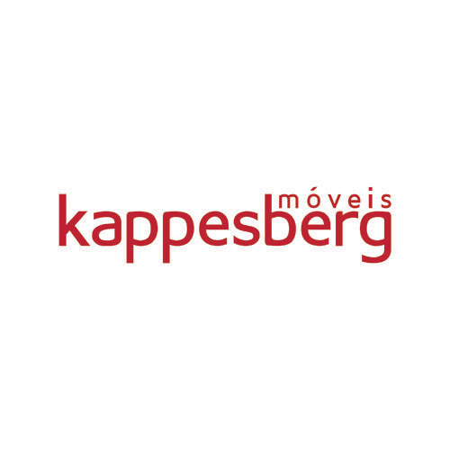 Móveis Kappesberg
