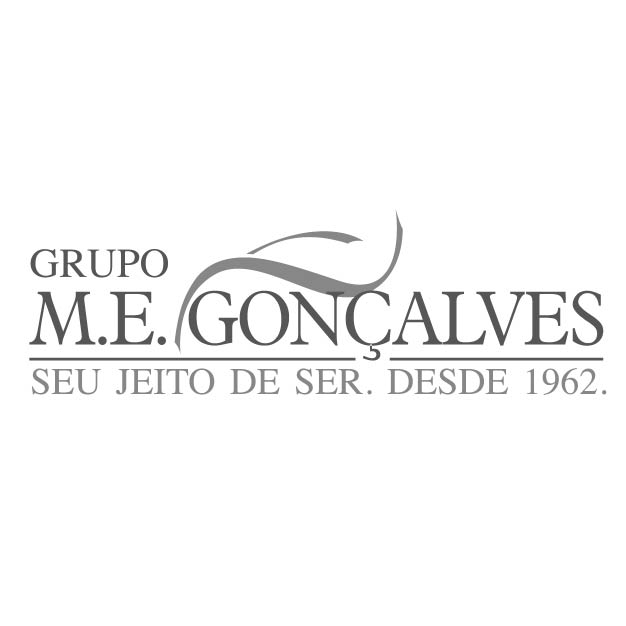 M. E. GONÇALVES