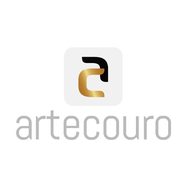 Artecouro