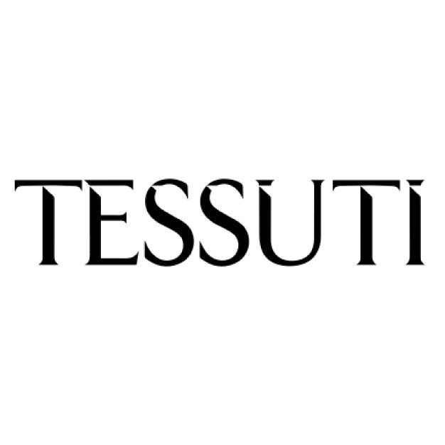 TESSUTI