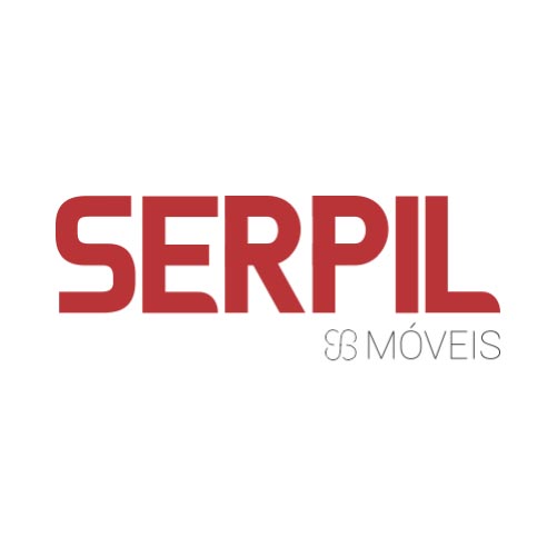 SERPIL MOVEIS