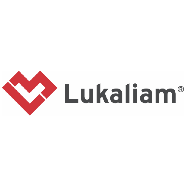 LUKALIAM MÓVEIS LTDA