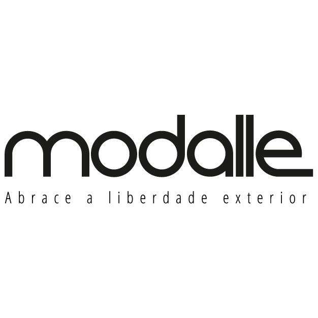 MODALLE