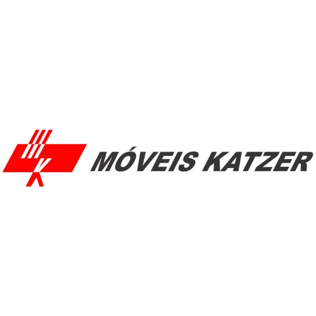Móveis Katzer
