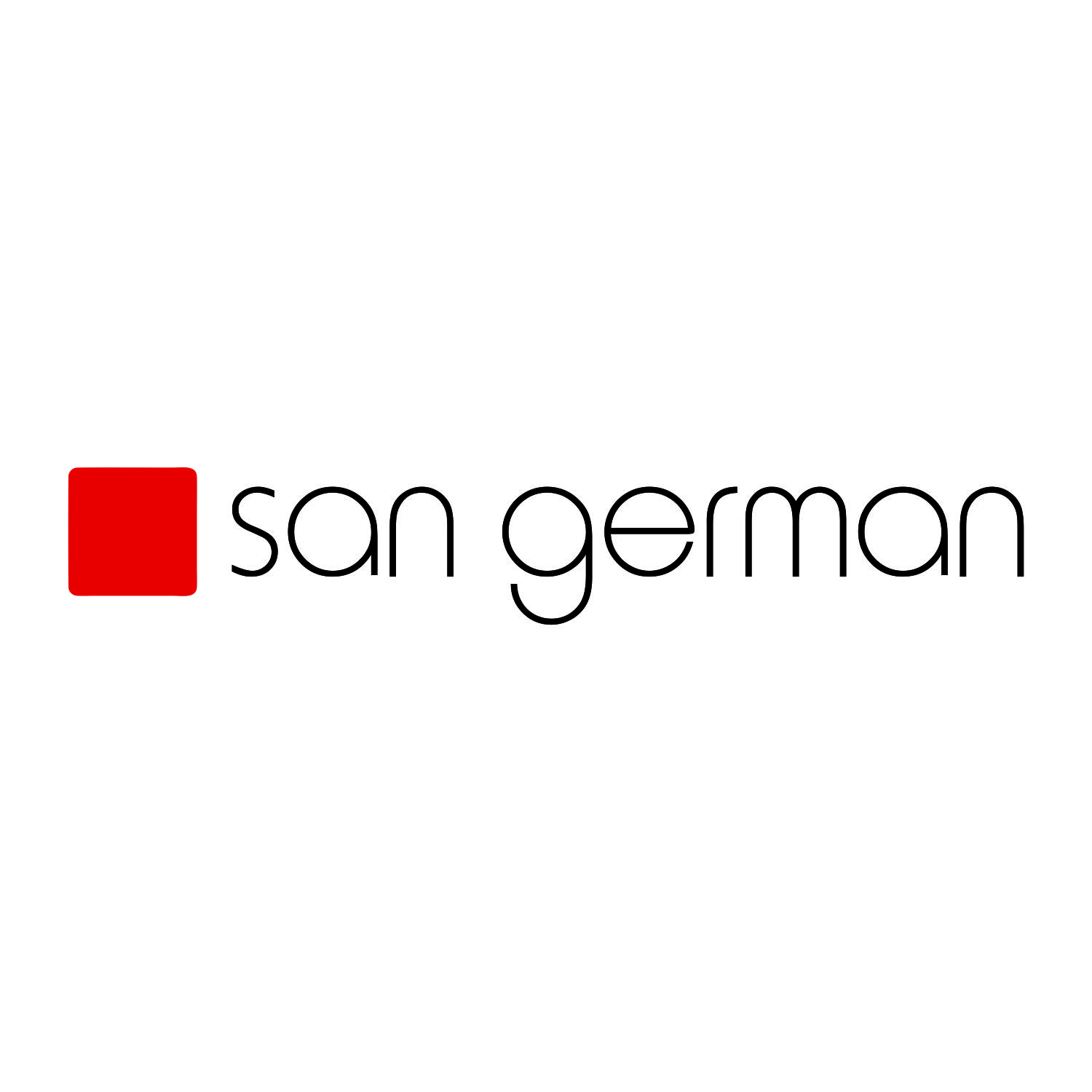 SAN GERMAN MÓVEIS