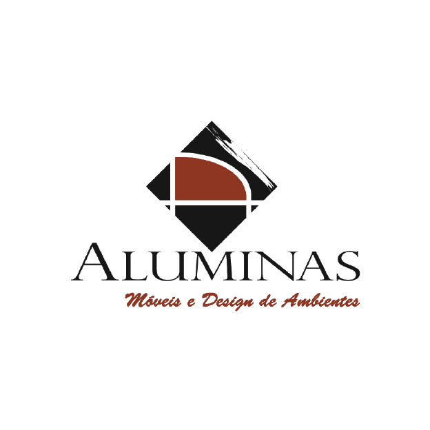 ALUMINAS MÓVEIS
