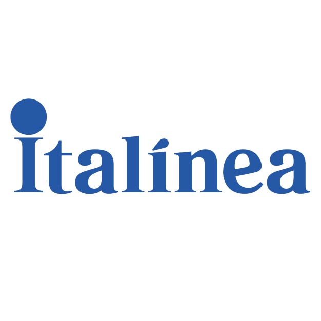 Italinea