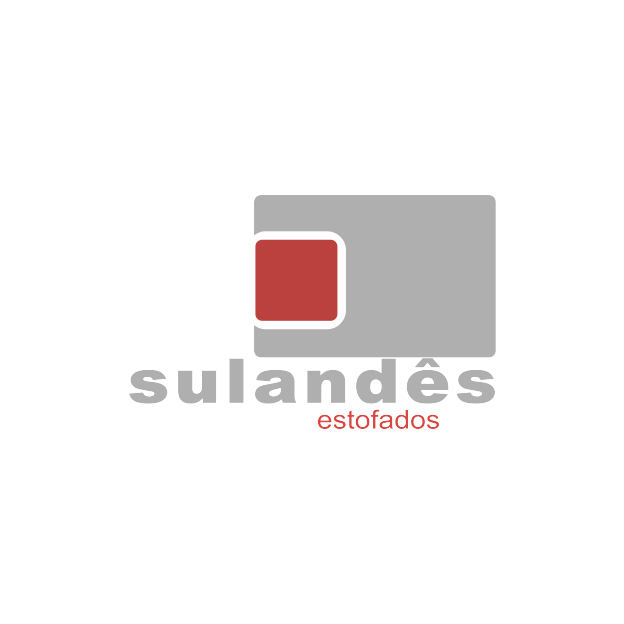 Estofados Sulandês