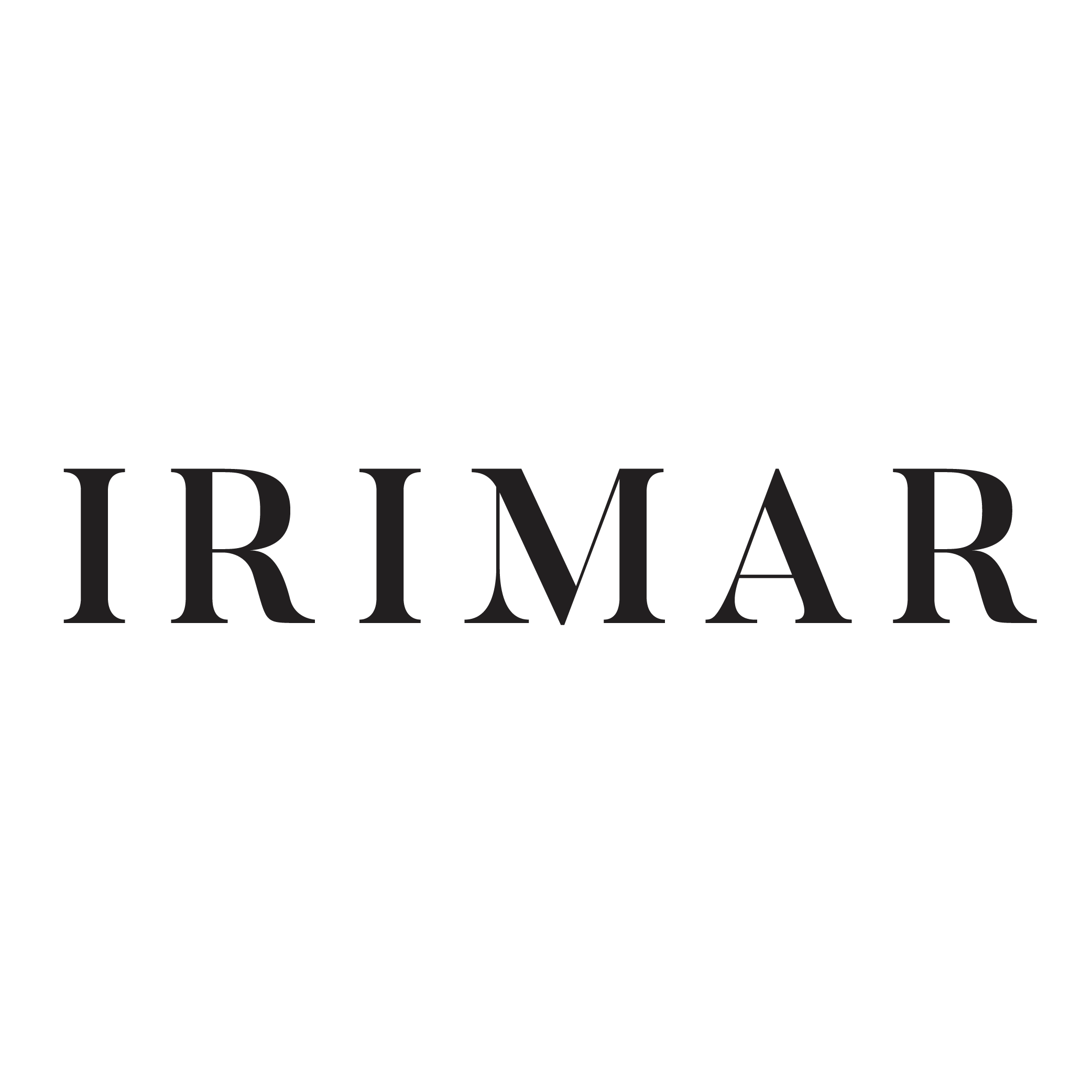 Irimar