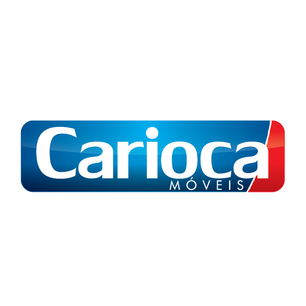 Carioca