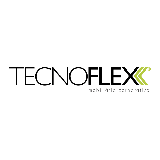 TECNOFLEX 