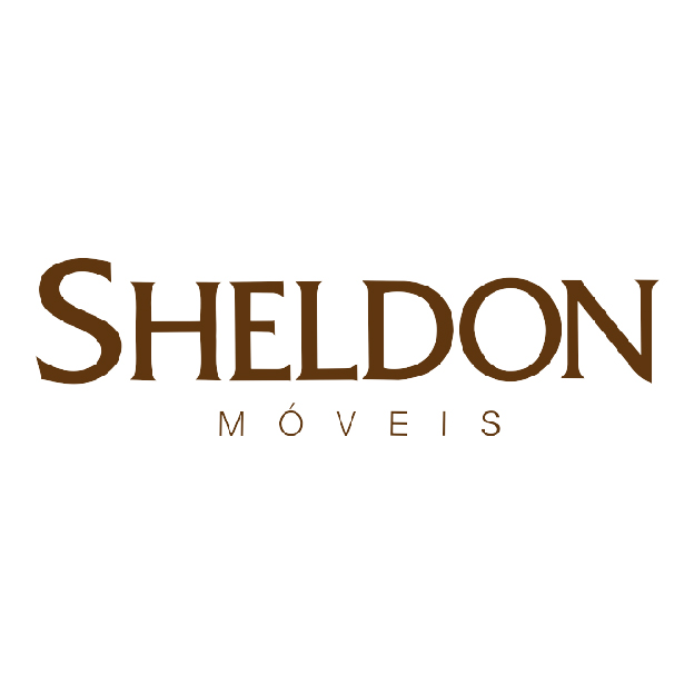 Sheldon