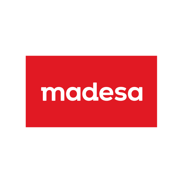 Madesa