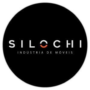Silochi  - Indústria de Móveis
