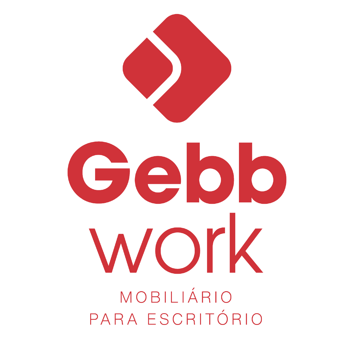 Gebb Work 