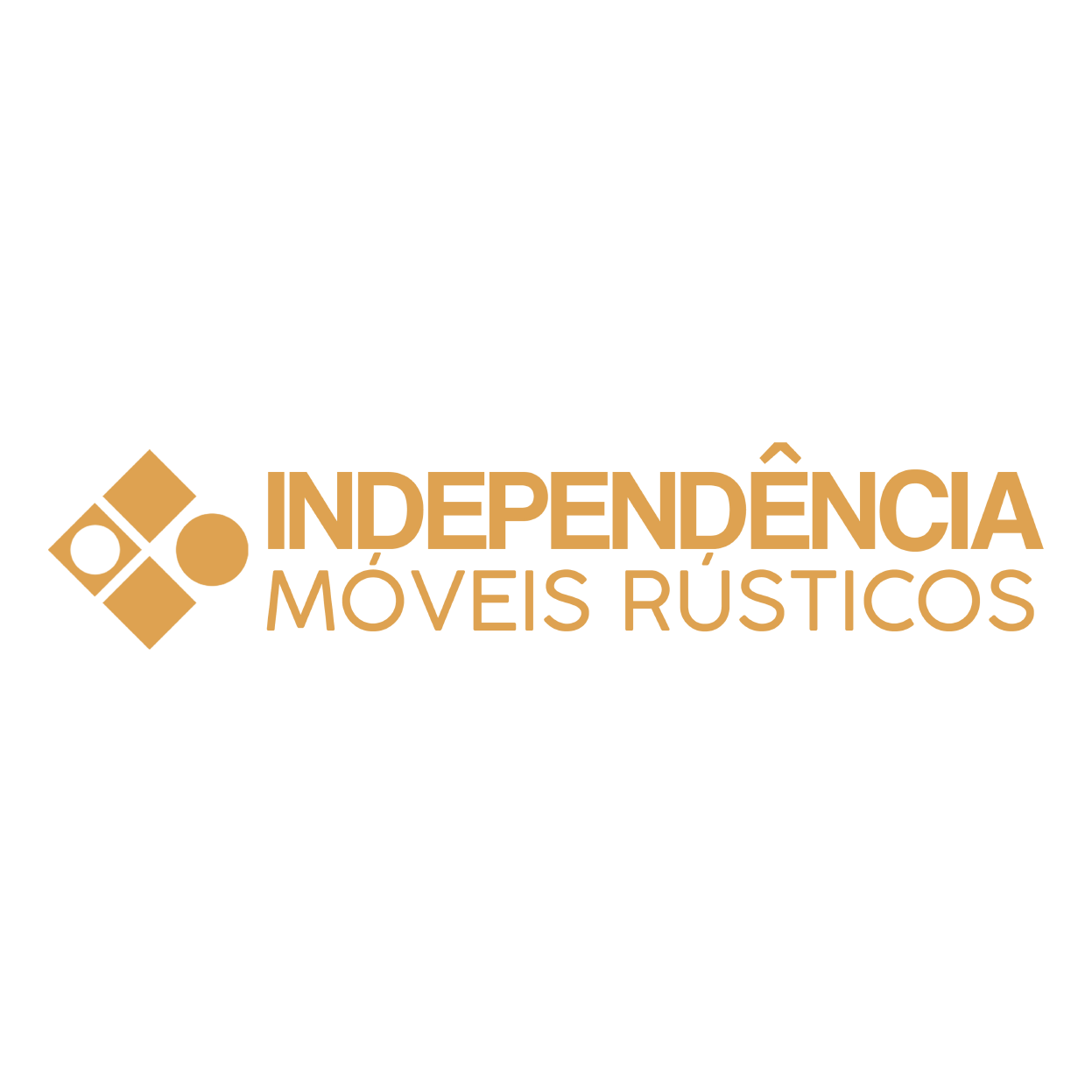 Independência Móveis