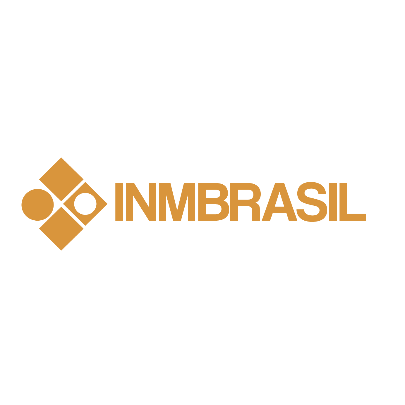 INM Brasil Ltda