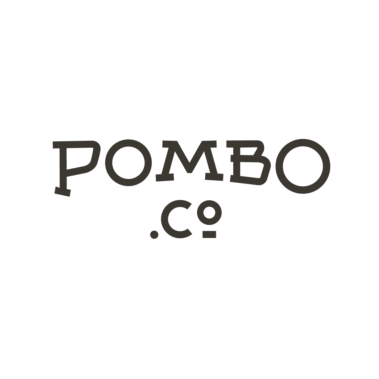 Pombo.Co