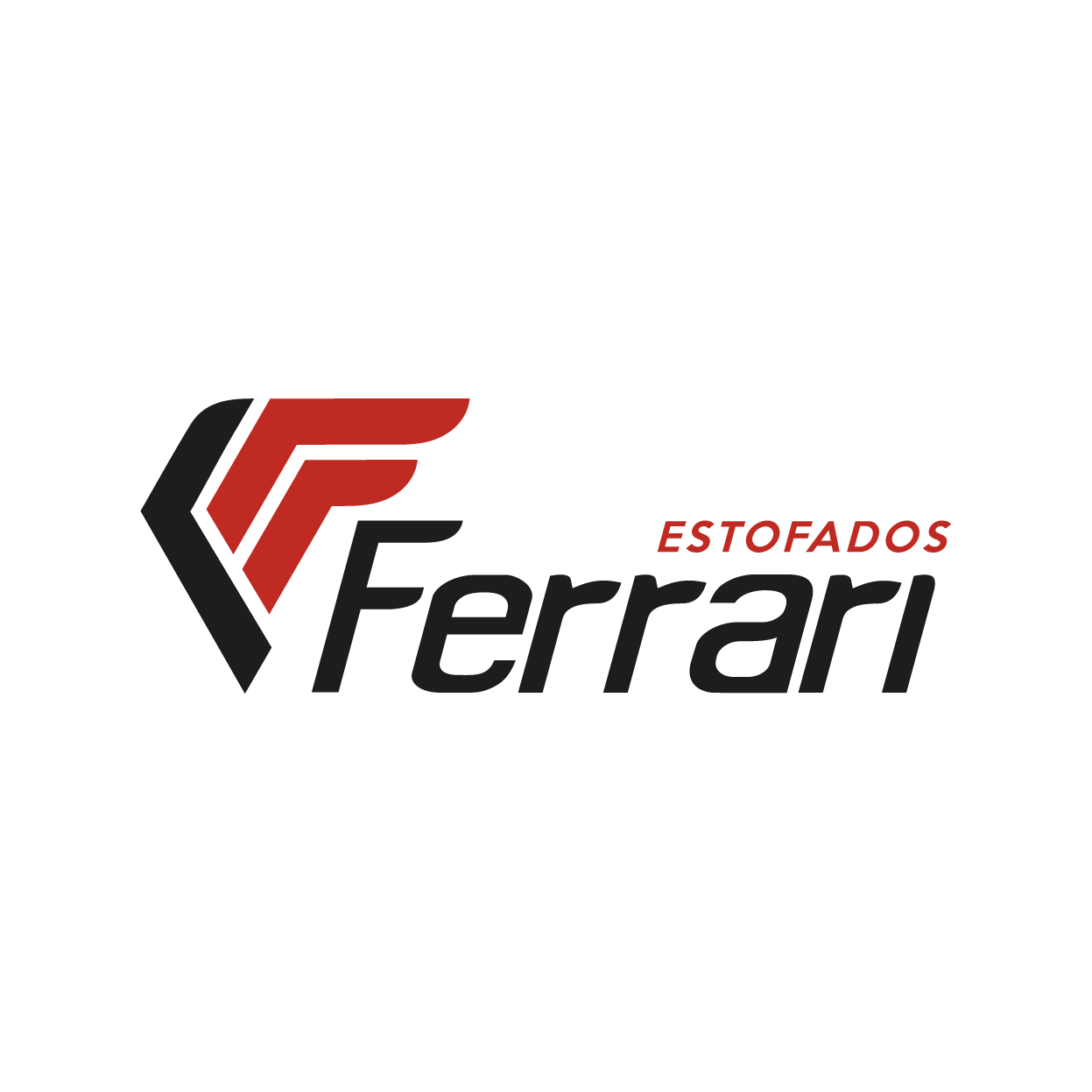 Ferrari Estofados