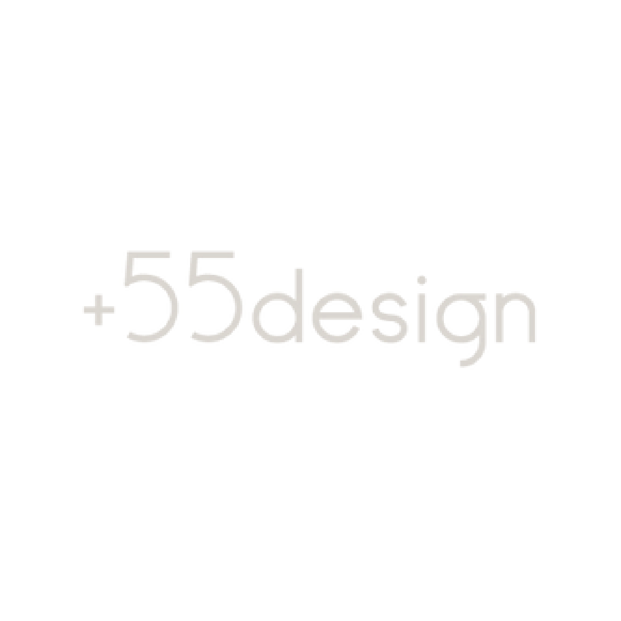 55-Design