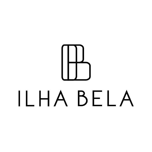 Estofados Ilha Bela