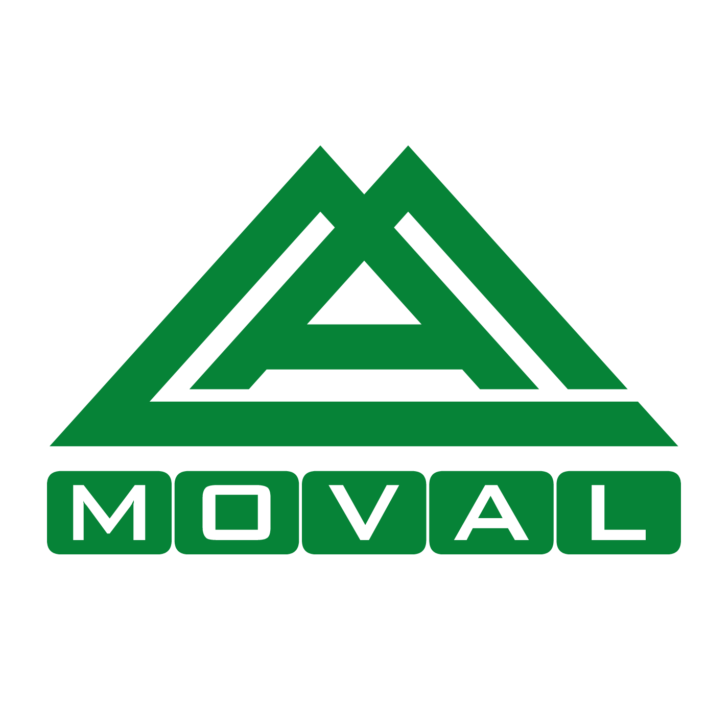 MOVAL