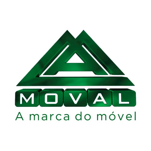 MOVAL